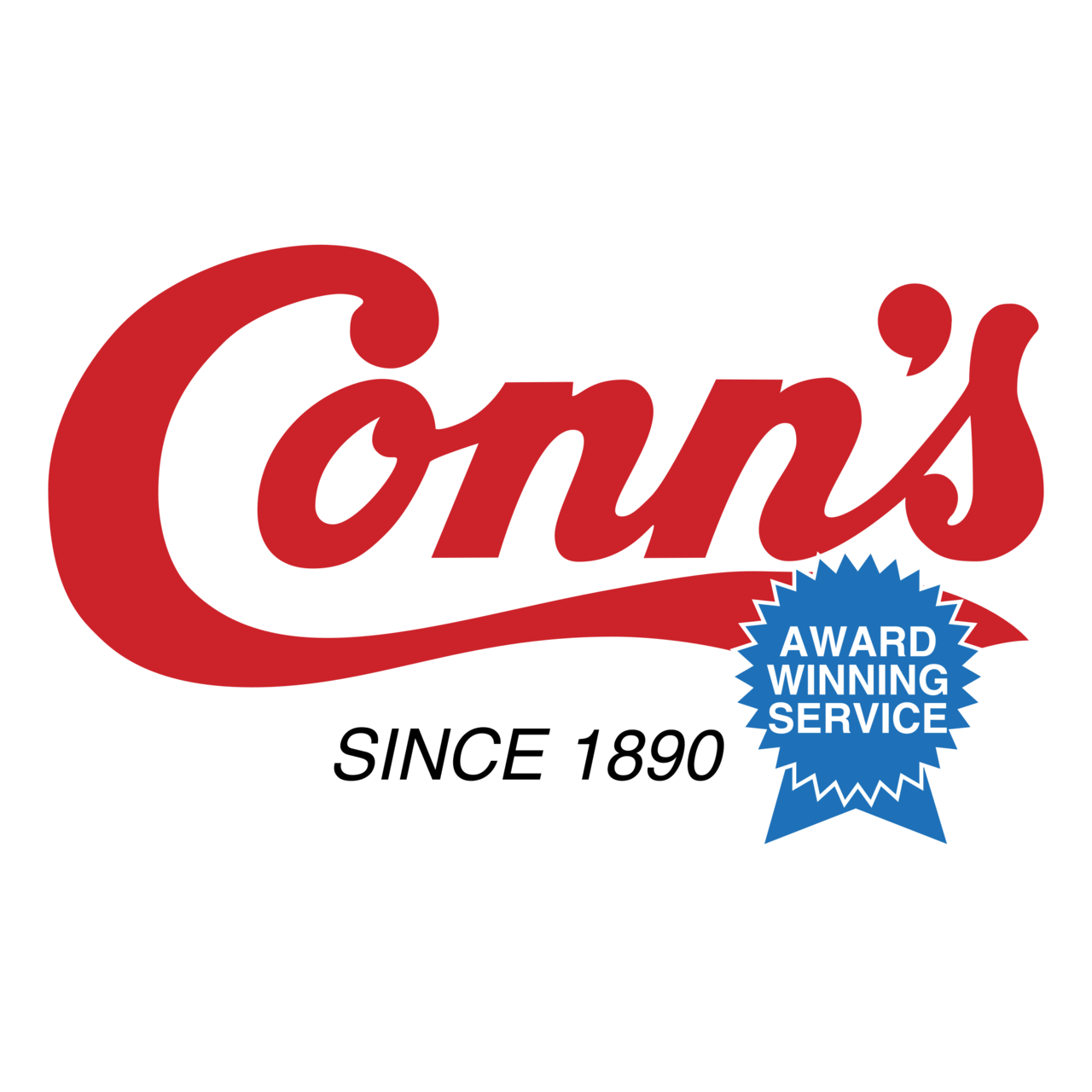 conns-logo